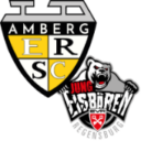 SG ERSC Amberg - EV Regensburg Logo