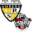SG ERSC Amberg - EV Regensburg Logo