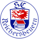 SC Reichersbeuren Logo