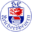 SC Reichersbeuren Logo