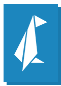 Förderverein Eisstation Freising Logo