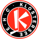 EHC Klostersee Logo