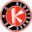 EHC Klostersee Logo