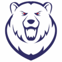 ESV Würzburg Logo