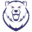 ESV Würzburg Logo