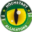 Höchstadter EC Logo