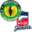SG SG Höchstadter EC / VER Selb Logo