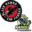SG EHF Passau / ESV Waldkirchen Logo