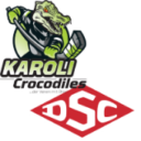 SG Waldkirchen / Deggendorfer SC Logo