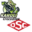 SG Waldkirchen / Deggendorfer SC Logo