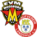 SG EV Moosburg / EV Landshut Logo