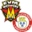 SG EV Moosburg / EV Landshut Logo